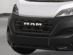 New 2025 Ram ProMaster 2500 High Roof Empty Cargo Van for sale #A28201 - photo 39