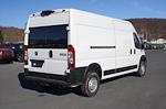 New 2025 Ram ProMaster 2500 High Roof Empty Cargo Van for sale #A28201 - photo 3