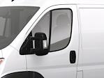 New 2025 Ram ProMaster 2500 High Roof Empty Cargo Van for sale #A28201 - photo 40