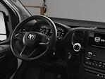 New 2025 Ram ProMaster 2500 High Roof Empty Cargo Van for sale #A28201 - photo 43