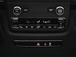 New 2025 Ram ProMaster 2500 High Roof Empty Cargo Van for sale #A28201 - photo 49