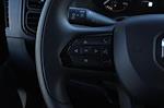 New 2025 Ram ProMaster 2500 High Roof Empty Cargo Van for sale #A28201 - photo 7