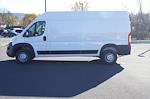 New 2025 Ram ProMaster 2500 High Roof Empty Cargo Van for sale #A28201 - photo 8