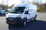 New 2025 Ram ProMaster 2500 High Roof Empty Cargo Van for sale #A28201 - photo 9