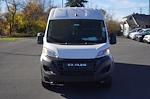 New 2025 Ram ProMaster 2500 High Roof Empty Cargo Van for sale #A28201 - photo 10
