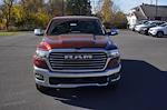 New 2025 Ram 1500 Laramie Crew Cab 4x4 Pickup for sale #A28203 - photo 10