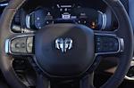 New 2025 Ram 1500 Laramie Crew Cab 4x4 Pickup for sale #A28203 - photo 15