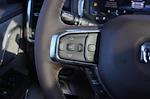 New 2025 Ram 1500 Laramie Crew Cab 4x4 Pickup for sale #A28203 - photo 16