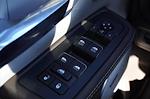 New 2025 Ram 1500 Laramie Crew Cab 4x4 Pickup for sale #A28203 - photo 19