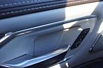 New 2025 Ram 1500 Laramie Crew Cab 4x4 Pickup for sale #A28203 - photo 20