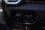 New 2025 Ram 1500 Laramie Crew Cab 4x4 Pickup for sale #A28203 - photo 21