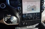 New 2025 Ram 1500 Laramie Crew Cab 4x4 Pickup for sale #A28203 - photo 23