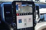 New 2025 Ram 1500 Laramie Crew Cab 4x4 Pickup for sale #A28203 - photo 24