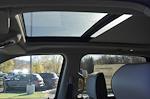 New 2025 Ram 1500 Laramie Crew Cab 4x4 Pickup for sale #A28203 - photo 25