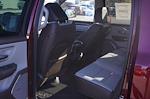 New 2025 Ram 1500 Laramie Crew Cab 4x4 Pickup for sale #A28203 - photo 27