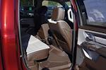 New 2025 Ram 1500 Laramie Crew Cab 4x4 Pickup for sale #A28203 - photo 28