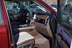 New 2025 Ram 1500 Laramie Crew Cab 4x4 Pickup for sale #A28203 - photo 29
