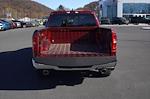 New 2025 Ram 1500 Laramie Crew Cab 4x4 Pickup for sale #A28203 - photo 5