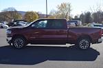 New 2025 Ram 1500 Laramie Crew Cab 4x4 Pickup for sale #A28203 - photo 7