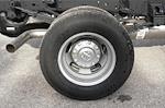 New 2024 Ram 3500 Tradesman Regular Cab 60 CA Cab Chassis for sale #A28227 - photo 11