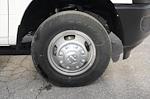 New 2024 Ram 3500 Tradesman Regular Cab 60 CA Cab Chassis for sale #A28227 - photo 12