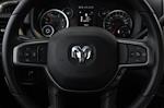 New 2024 Ram 3500 Tradesman Regular Cab 60 CA Cab Chassis for sale #A28227 - photo 15