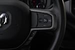 New 2024 Ram 3500 Tradesman Regular Cab 60 CA Cab Chassis for sale #A28227 - photo 17