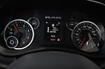 New 2024 Ram 3500 Tradesman Regular Cab 60 CA Cab Chassis for sale #A28227 - photo 18