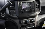 New 2024 Ram 3500 Tradesman Regular Cab 60 CA Cab Chassis for sale #A28227 - photo 19