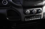 New 2024 Ram 3500 Tradesman Regular Cab 60 CA Cab Chassis for sale #A28227 - photo 20