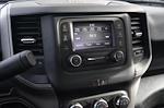 New 2024 Ram 3500 Tradesman Regular Cab 60 CA Cab Chassis for sale #A28227 - photo 21