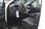 New 2024 Ram 3500 Tradesman Regular Cab 60 CA Cab Chassis for sale #A28227 - photo 24