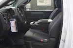 New 2024 Ram 3500 Tradesman Regular Cab 60 CA Cab Chassis for sale #A28227 - photo 25
