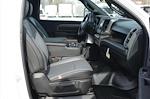 New 2024 Ram 3500 Tradesman Regular Cab 60 CA Cab Chassis for sale #A28227 - photo 26