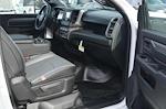 New 2024 Ram 3500 Tradesman Regular Cab 60 CA Cab Chassis for sale #A28227 - photo 27