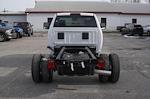 New 2024 Ram 3500 Tradesman Regular Cab 60 CA Cab Chassis for sale #A28227 - photo 4