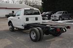 New 2024 Ram 3500 Tradesman Regular Cab 60 CA Cab Chassis for sale #A28227 - photo 5