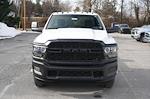 New 2024 Ram 3500 Tradesman Regular Cab 60 CA Cab Chassis for sale #A28227 - photo 8