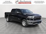 New 2025 Ram 1500 Big Horn Crew Cab 4x4 Pickup for sale #A28273 - photo 1