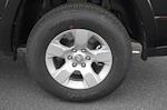 New 2025 Ram 1500 Big Horn Crew Cab 4x4 Pickup for sale #A28273 - photo 11