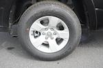 New 2025 Ram 1500 Big Horn Crew Cab 4x4 Pickup for sale #A28273 - photo 12