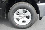 New 2025 Ram 1500 Big Horn Crew Cab 4x4 Pickup for sale #A28273 - photo 13