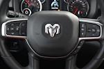 New 2025 Ram 1500 Big Horn Crew Cab 4x4 Pickup for sale #A28273 - photo 14