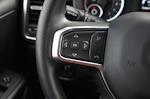New 2025 Ram 1500 Big Horn Crew Cab 4x4 Pickup for sale #A28273 - photo 15