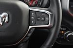 New 2025 Ram 1500 Big Horn Crew Cab 4x4 Pickup for sale #A28273 - photo 16