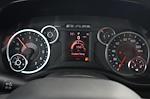 New 2025 Ram 1500 Big Horn Crew Cab 4x4 Pickup for sale #A28273 - photo 17