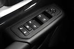 New 2025 Ram 1500 Big Horn Crew Cab 4x4 Pickup for sale #A28273 - photo 18