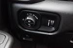 New 2025 Ram 1500 Big Horn Crew Cab 4x4 Pickup for sale #A28273 - photo 19