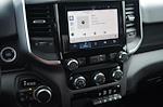 New 2025 Ram 1500 Big Horn Crew Cab 4x4 Pickup for sale #A28273 - photo 20