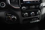 New 2025 Ram 1500 Big Horn Crew Cab 4x4 Pickup for sale #A28273 - photo 21